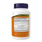 NOW Foods Super Enzymes (90 Capsules) - Image 2