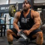 Ultimate Nutrition ISO Sensation 93 (5lbs) - Image 4