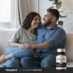 Piping Rock Hard Max (60 Tablets) - Image 3