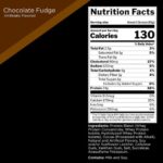Rule One R1 Whey Protein Isolate (5Lbs) - Image 2
