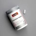 Swisse Beauty Hair Skin Nails+ (100 Tablets) - Image 2