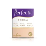 Vitabiotics Perfectil Original Triple Active – 30 Tablets - Image 2