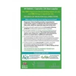 Vitabiotics Pregnacare Breast-Feeding (84 Tablets) - Image 3