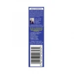 Vitabiotics Wellman Conception – 30 Tablets - Image 3