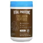 Vital Proteins Chocolate Collagen Peptides (383 g)