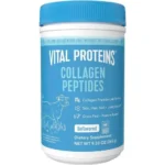 Vital Proteins Collagen Peptides Powder (265g)