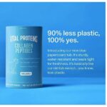 Vital Proteins Collagen Peptides (680g) - Image 3