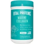 Vital Proteins Marine Collagen Peptides Powder (221 g)