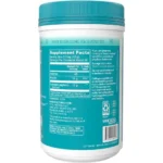 Vital Proteins Marine Collagen Peptides Powder (221 g) - Image 3