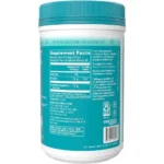 Vital Proteins Marine Collagen Peptides Powder (221gm) - Image 2