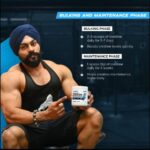 Wellcore – Pure Micronised Creatine Monohydrate (307g, 83 Servings) - Image 5