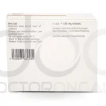 Xenical 120mg (84 Capsules) - Image 2