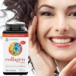 NeoCell, Collagen Beauty Builder (390 Tablets) - Image 4