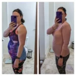 Youtheory Daily Fat Burner (60 Capsules) - Image 5