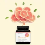 Youtheory Daily Fat Burner (60 Capsules) - Image 3
