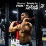 C4 Pre Workout (60 Servings) - Image 4