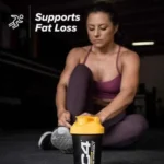 C4 Ripped, Pre workout (30 Servings) - Image 4
