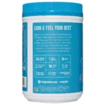 Vital Proteins Collagen Peptides (680g) - Image 2
