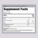 Neocell Grassfed Collagen Peptides + C & Biotin, 270 tablets - Image 2