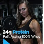 Rule One, R1 Whey Protein Blend (5Lbs) - Image 3