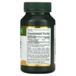 Nature’s Bounty, Acidophilus Probiotic, (100 Capsules) - Image 2