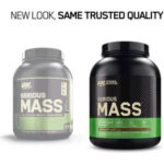 Serious Mass (6 lb) - Image 2