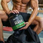 Serious Mass (6 lb) - Image 4