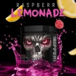 JNX Sports, The Ripper, Fat Burner (30 Servings) - Image 3