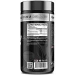 Core Champs, Omega-3 Fish Oil 1000mg, (100 Softgels) - Image 3