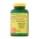 Spring Valley Vitamin C 500mg 250 Tablets - Image 2