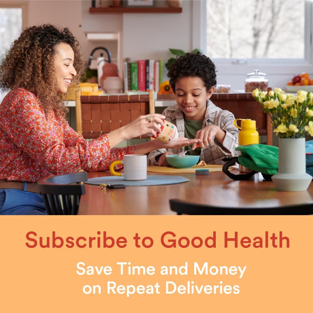 WhatsApp Image 2025-10-28 at 16.50.59_4af30733 SmartyPants Kids Plus Multi & Omagas – 120 Gummies - Image 4