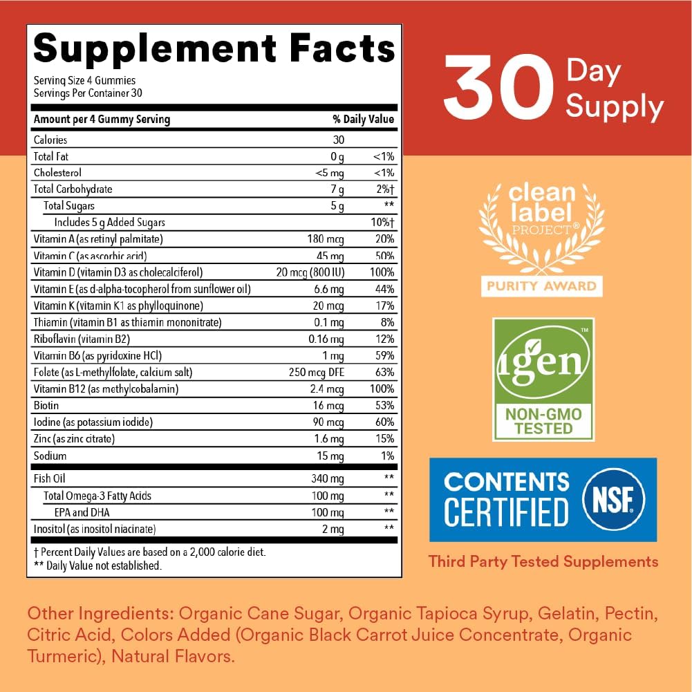 WhatsApp Image 2025-10-28 at 16.51.00_53c4759f SmartyPants Kids Plus Multi & Omagas – 120 Gummies - Image 3