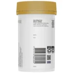 Swisse Beauty Collagen Glow Powder (120g) - Image 2