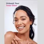 NeoCell Hyaluronic Acid Capsules, Essential Lubricant, Supports Tissue Hydration, Gluten Free – 60 Capsules - Image 5