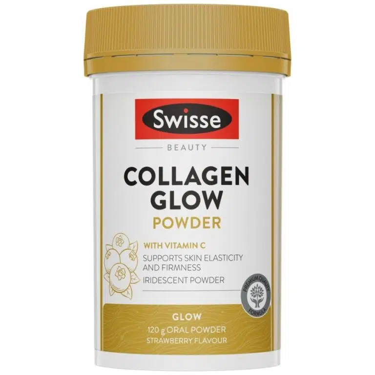 3-23-768x768.jpg Swisse Beauty Collagen Glow Powder (120g) - Image 1