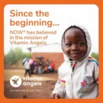 NOW Supplements, KSM-66 Ashwagandha®, Stress and Sleep Support, (90 Capsules) - Image 4