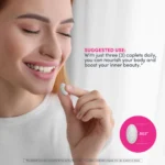 Collagen Beauty Builder, 150 Caplets - Image 4