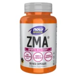 Now Foods Sports ZMA Sports Recovery 90 Veg Capsules