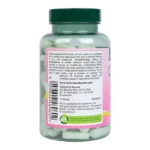 Holland & Barrett Calcium + Magnesium & Vitamin D 120 Tablets - Image 3