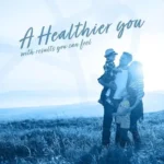 Applied Nutrition Multi-Vitamin Complex (90 Capsules) - Image 3