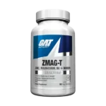 GAT Sports Zmag – T 90 Veg Capsules