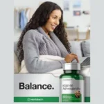 Horbaach KSM-66 Ashwagandha 600mg (60 Tables) - Image 4