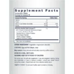 NeoCell Super Multi Collagen Peptides For Men and Women 120 Tablets - Image 2