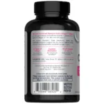 NeoCell Super Multi Collagen Peptides For Men and Women 120 Tablets - Image 3