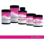 NeoCell Super Collagen + Vitamin C & Biotin 360 Tablets - Image 4