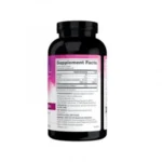 NeoCell Super Collagen + Vitamin C & Biotin 360 Tablets - Image 2