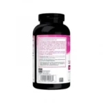 NeoCell Super Collagen + Vitamin C & Biotin 360 Tablets - Image 3
