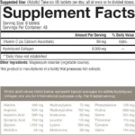 Youtheory, Collagen 6000 mg (290 Tablets) - Image 2