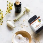 Youtheory, Collagen 6000 mg (290 Tablets) - Image 5