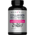 Collagen Beauty Builder, 150 Caplets